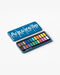 Printworks Watercolor - Aquarelle 24er Set