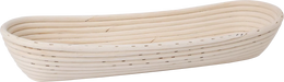 Redecker RE10 Gärkörbchen oval - groß