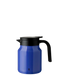 RIG-TIG THERM-IT Isolierkanne - 0.9 l - Blau