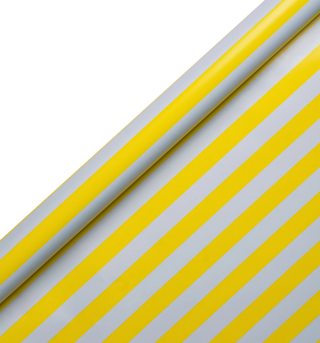 Geschenkpapier - Mitjaneta by Kelly Hyatt