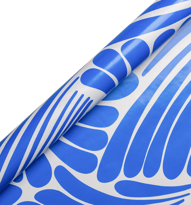 Geschenkpapier - Fingers by Florence Broadhurst