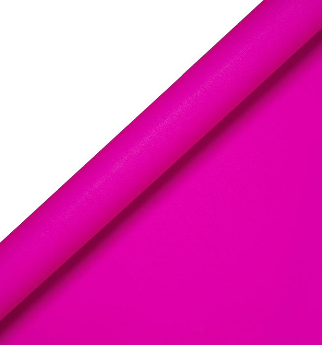 Geschenkpapier auf Rolle