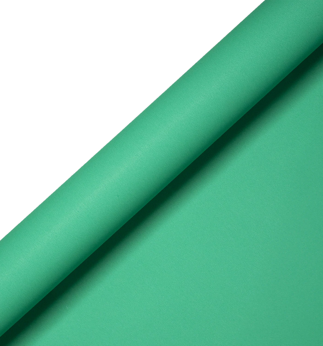 Geschenkpapier auf Rolle