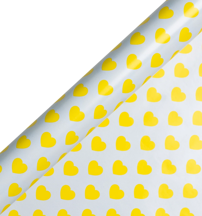 Geschenkpapier - Suki by Kelly Hyatt