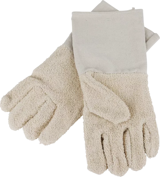 Redecker Back-Handschuhe