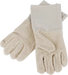 Redecker Back-Handschuhe