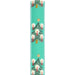 Rico Design Geschenkpapier - Tannenbäume - Grün