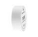 Rico Design Paper Poetry Tape - Transparent - 1,5 cm