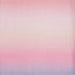Rico Design Seidenpapier - Farbverlauf Rosa