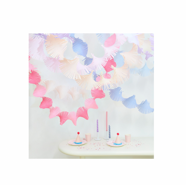 Rico Design Spiralkerzen