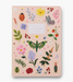 Rifle Paper Co. CURIO Stitched Notebook Set - A5