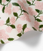Rifle Paper Geschenkpapier - Pink Hydrangea