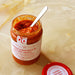 Ottolenghi - Roasted Aubergine & Tomato Sauce - 350 ml
