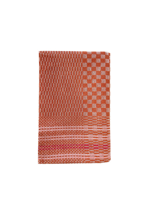 Grubentuch - 50x100cm