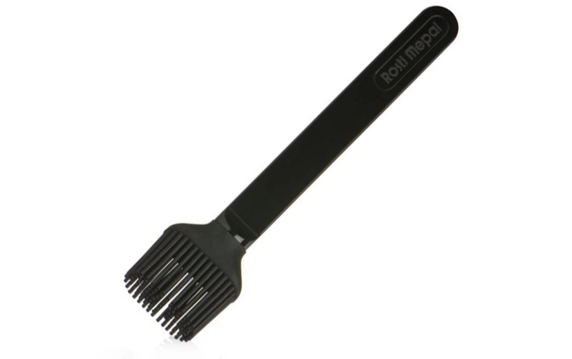 Backpinsel / Baking Brush - 17.8cm