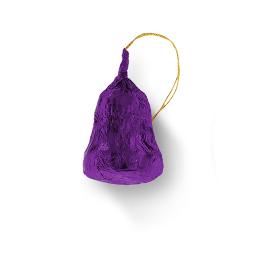 Sawade Sahnenougat Glocke