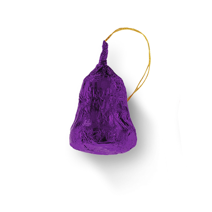 Sawade Sahnenougat Glocke