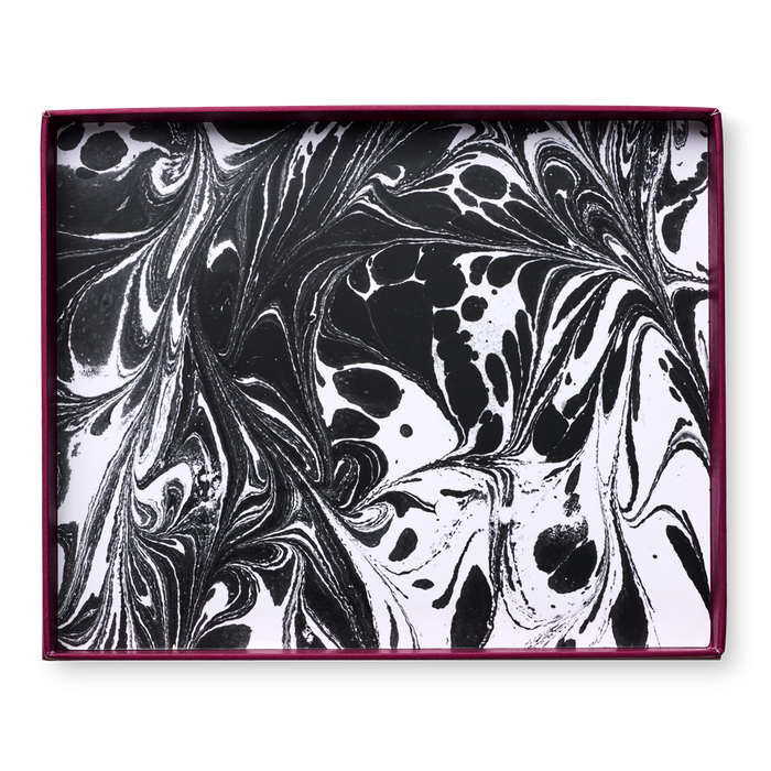 Sawade Große Pralinenschachtel Musikanten - Alkoholfrei - 230 g