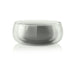 AdHoc Schalen Yuna - 3 tlg. Set