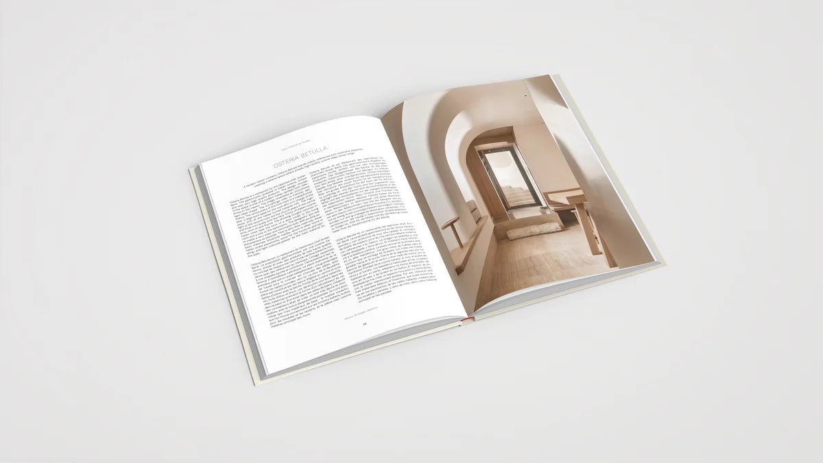 Loft Publications Slow Home - Timeless Peaceful Living