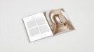 Loft Publications Slow Home - Timeless Peaceful Living