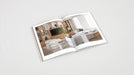 Loft Publications Slow Home - Timeless Peaceful Living