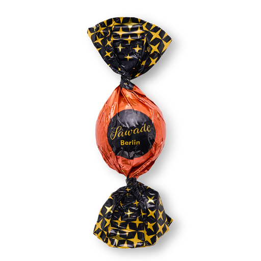 Sawade Bratapfel Kugel