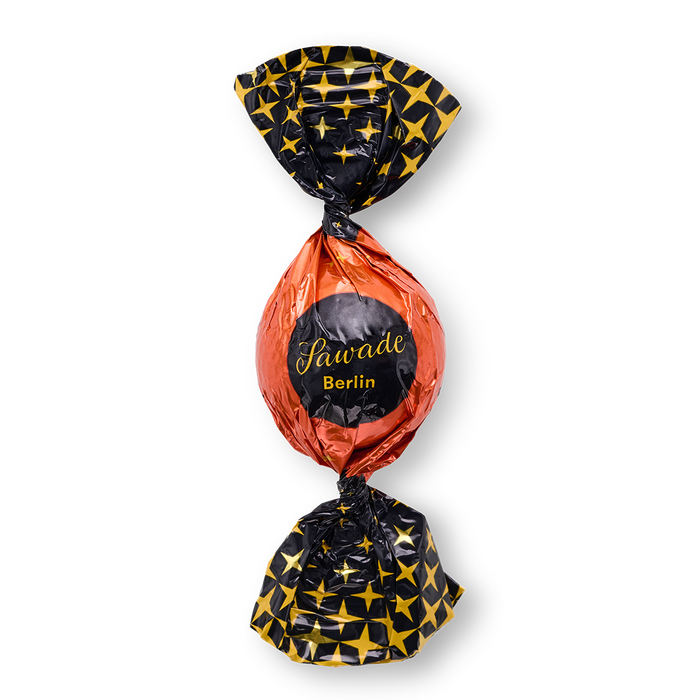 Sawade Bratapfel Kugel