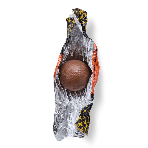 Sawade Bratapfel Kugel