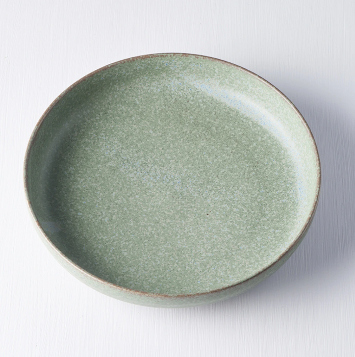 Green Fade Collection