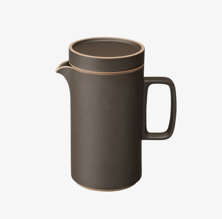 HASAMI Geschirrserie