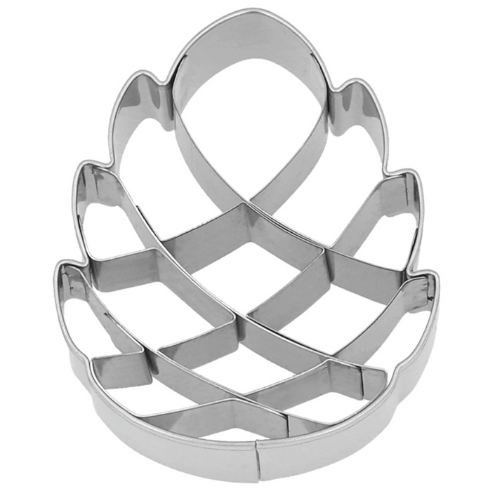 Birkmann Keksausstecher Weihnachten