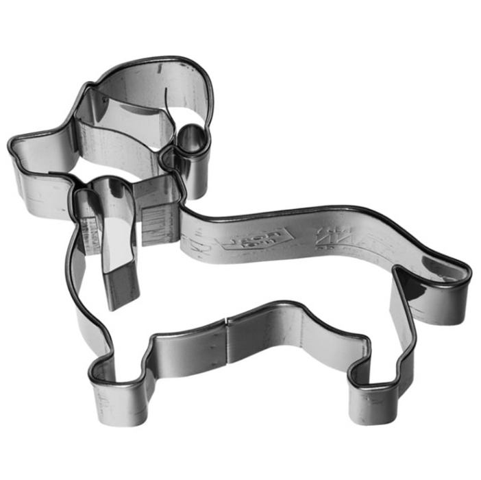 Birkmann Keksausstecher Weihnachten