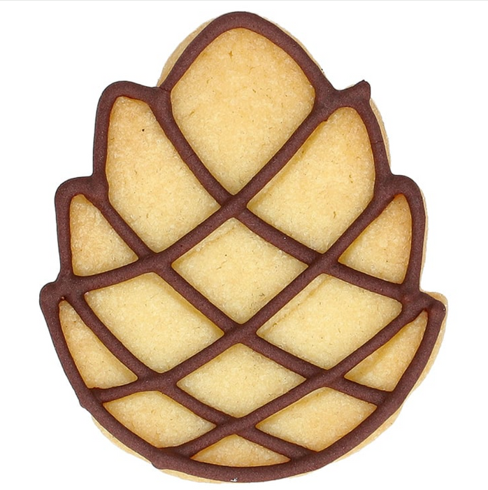 Birkmann Keksausstecher Weihnachten