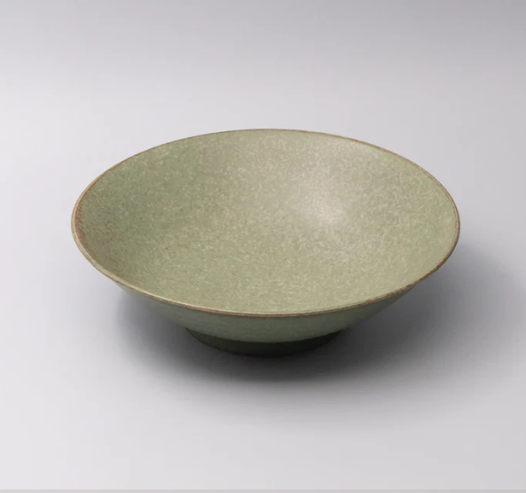 Green Fade Collection