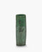 Serax Kollektion - Verde Lanza - Vase L - Grün