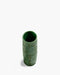 Serax Kollektion - Verde Lanza - Vase L - Grün
