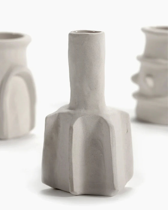 Vase Molly - by Marie Michielssen