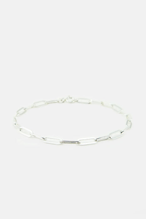 Studio MHL Armband - Bracelet