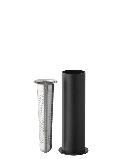 Stelton EM77 Stelton Teesieb