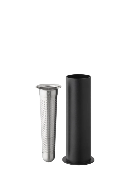 Stelton EM77 Stelton Teesieb