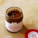 Ottolenghi - Sticky Date and Tamarind Marinade - 180 g
