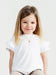 Syster P Beloved Baby Chain - Gold