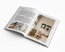 Loft Publications The Minimalist Interior Design Book