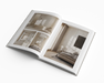 Loft Publications The Minimalist Interior Design Book