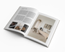 Loft Publications The Minimalist Interior Design Book