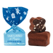 Viani Tartufini Dolci Ostern - Zartbitter