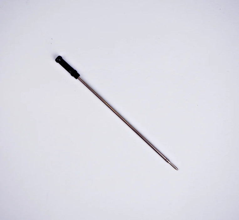 Black Ink Kugelschreiber Ersatzmine - Pen Refill