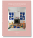 Loft Publications Vibrant Interiors