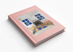 Loft Publications Vibrant Interiors